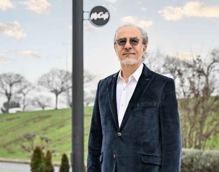 McDonald’s Türkiye’den 1 Milyar Dolarlık Katkı ve 2 Bin Yeni İstihdam