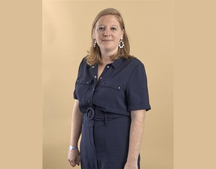 Club Med’de Yeni Liderlik: Bernin Göreve Başladı