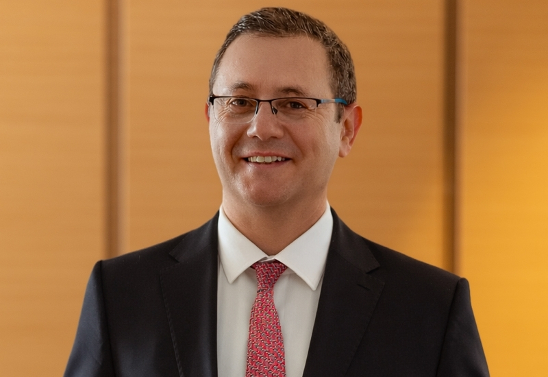 Ziya Alper Önder Genel Müdür Oldu