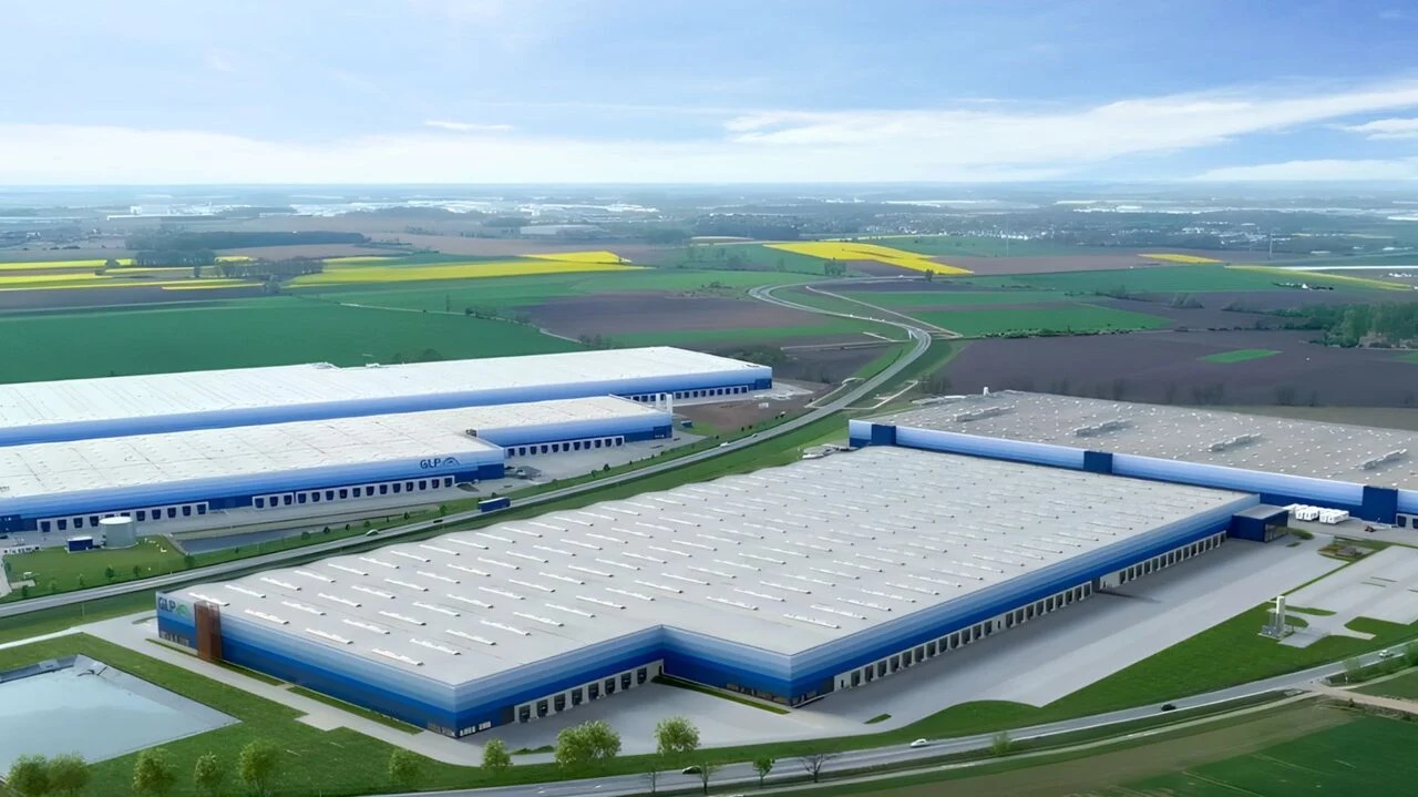 Sungrow, Avrupa’daki İlk Fabrikasını Polonya’da Kuruyor