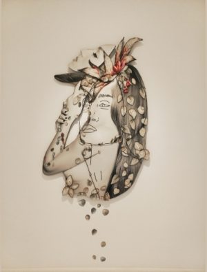 “İçimizde Büyüyen Orman” Casa Foscolo Hotel’de Sanatseverlerle Buluşuyor