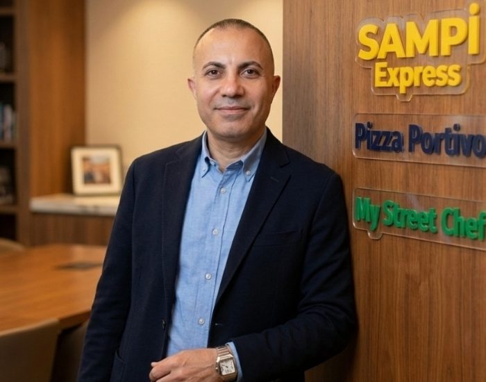 “Hibrit modelimizle yatırımcıya 1 yılda geri dönüş sağlıyoruz”