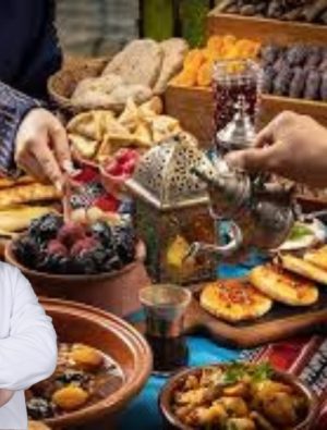 Dikkat etmeniz gereken en önemli 3 kural ise…