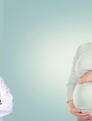 Annelik hayalini erteleyenler yaygınlaşıyor!