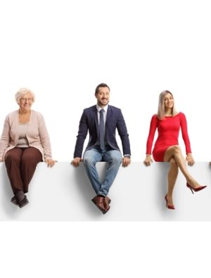 BES’te Katılımcı Sayısı 18 Milyona, Fon Büyüklüğü 2,2 Trilyon TL’ye Ulaştı