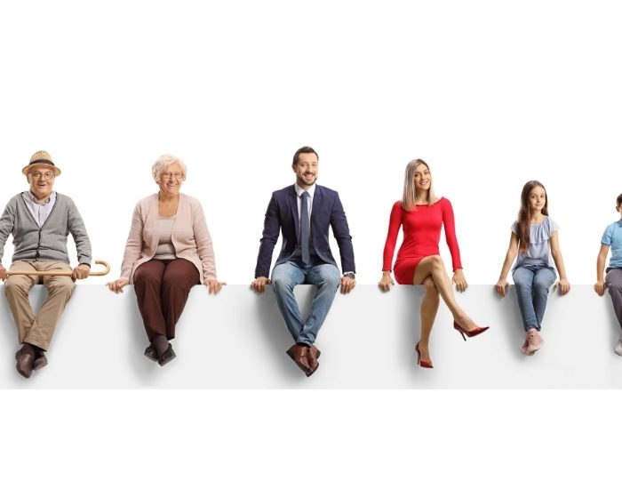 BES’te Katılımcı Sayısı 18 Milyona, Fon Büyüklüğü 2,2 Trilyon TL’ye Ulaştı