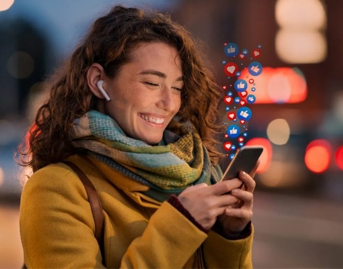 Türkiye’de Dijital Reklamcılık Yüzde 72’yi Aştı