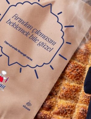 Pidelik Un Talebi Ramazan’da %364 Yükseldi