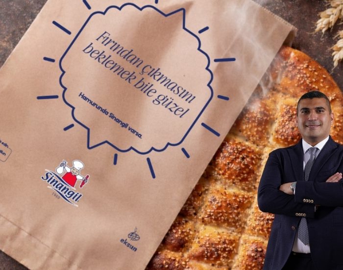 Pidelik Un Talebi Ramazan’da %364 Yükseldi