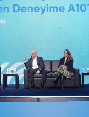 A101’den Perakende Medyada Yeni Dönem: Medya101