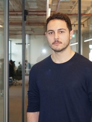 Ramazan’da E-Ticaret Hacmi %20 Arttı, Sepetler Büyüdü 