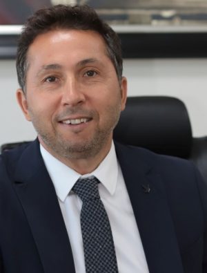 Lezita, 70 Ülkeye Uzanan İhracat Gücünü Sürdürülebilirlik ile Pekiştiriyor