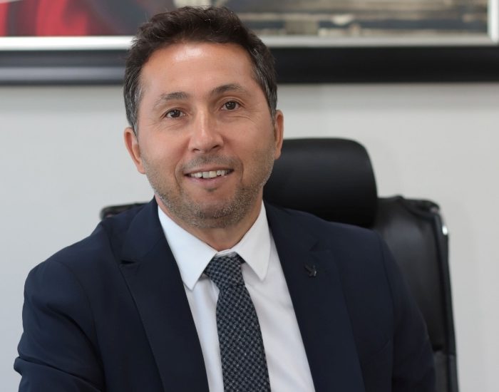 Lezita, 70 Ülkeye Uzanan İhracat Gücünü Sürdürülebilirlik ile Pekiştiriyor