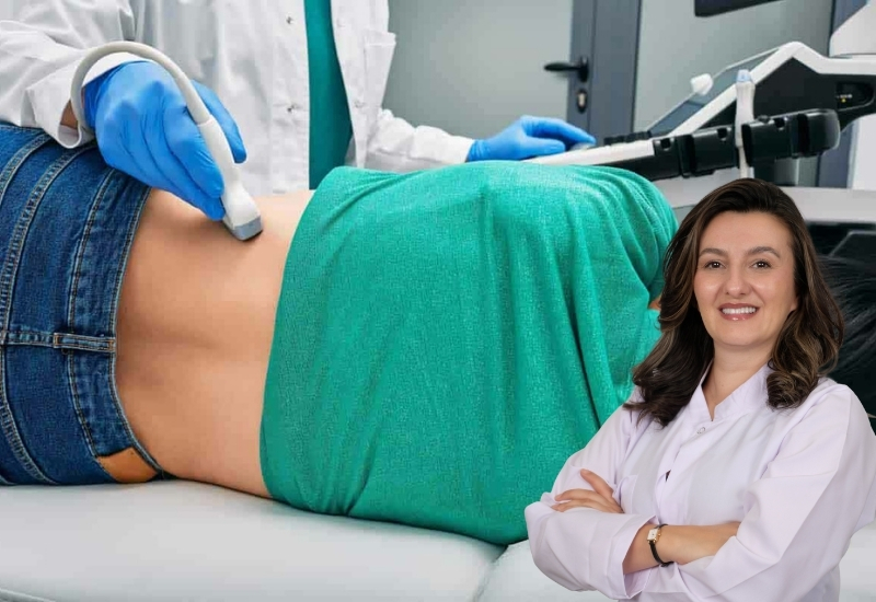 Vitamin, protein ve kreatin takviyeleri böbrekleri yorabiliyor!