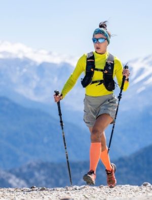 Toroslar’dan Akdeniz’e Uzanan Efsane Parkurlar Yeniden Koşulacak