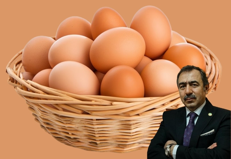 Üretici Maliyetinin Altında Satış Yapıyor