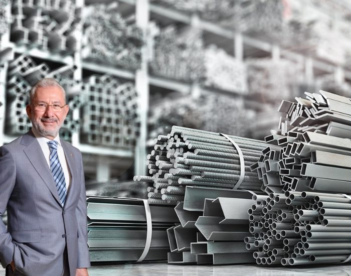 Avrupa ve Kuzey Afrika Pazarlarında Talep Artışı Sektöre Umut Veriyor