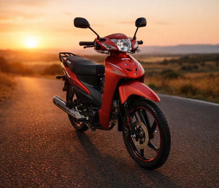  50 cc motosikletlerde sigorta zorunluluğu ertelendi 