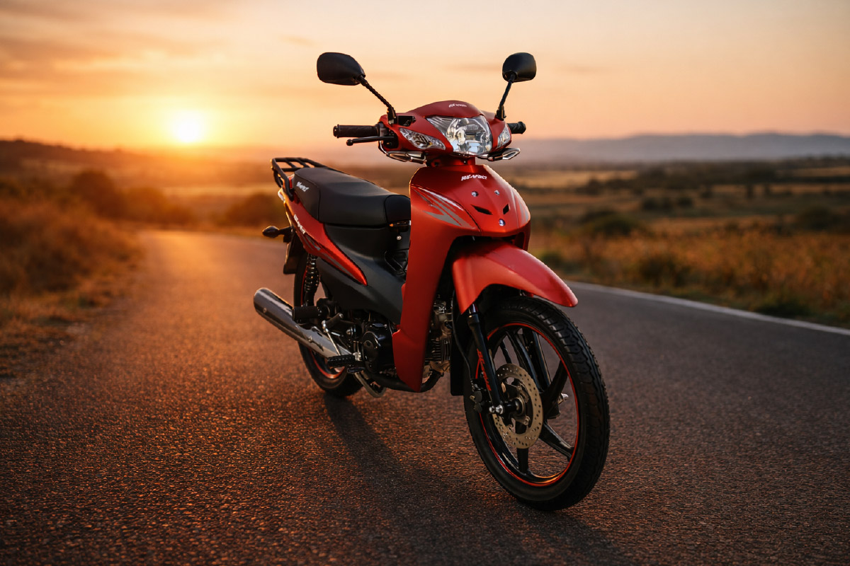50 cc motosikletlerde sigorta zorunluluğu ertelendi