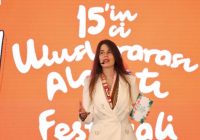 Festivalin ilçeye ekonomik getirisi 500 milyonu aştı