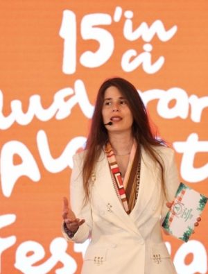 Festivalin ilçeye ekonomik getirisi 500 milyonu aştı