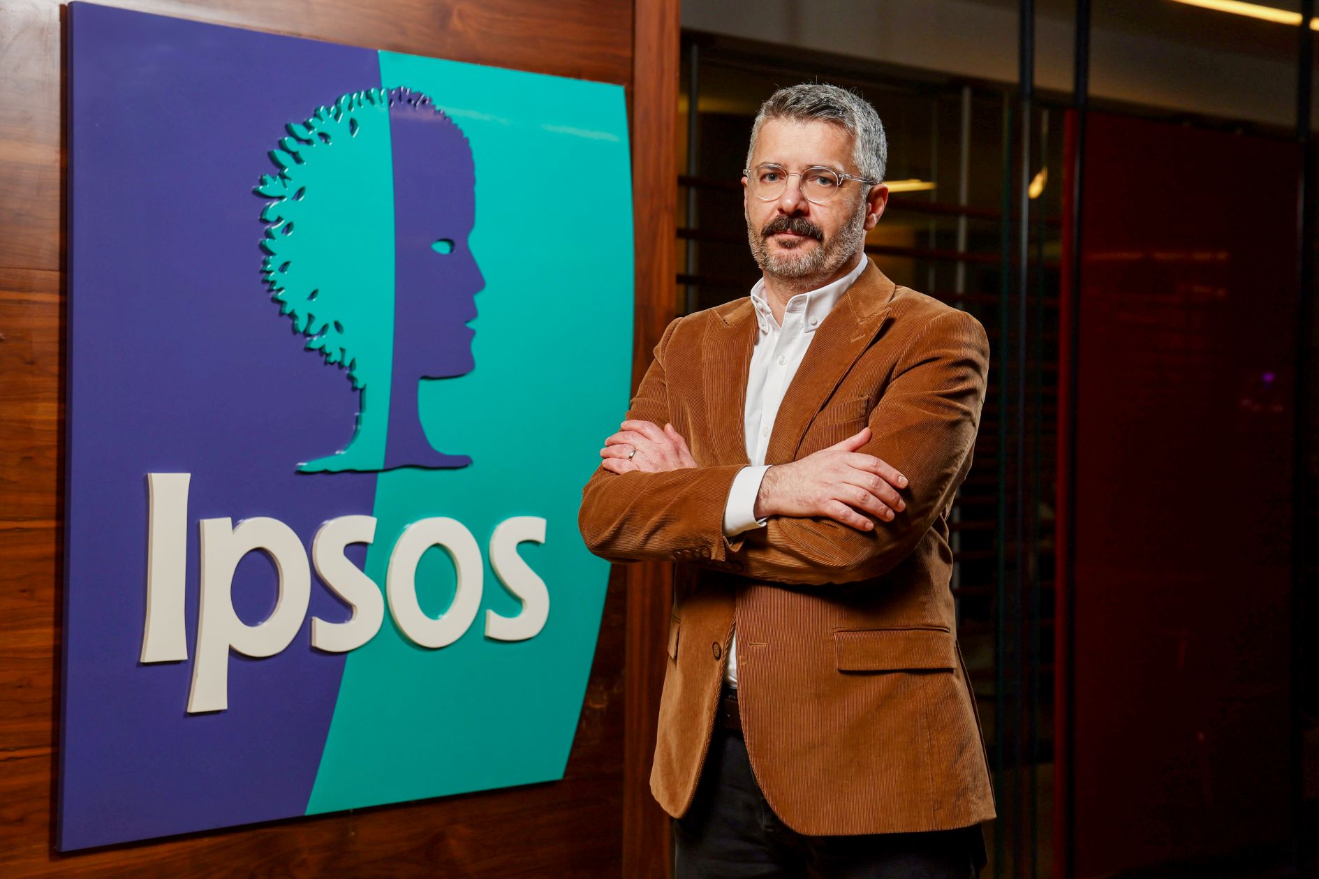 Araştırmada Altın Kalite Standardı: Ipsos Türkiye’den Yeni Başarı