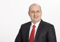 Teksüt’ten Yerel Perakendeye Güçlü Destek