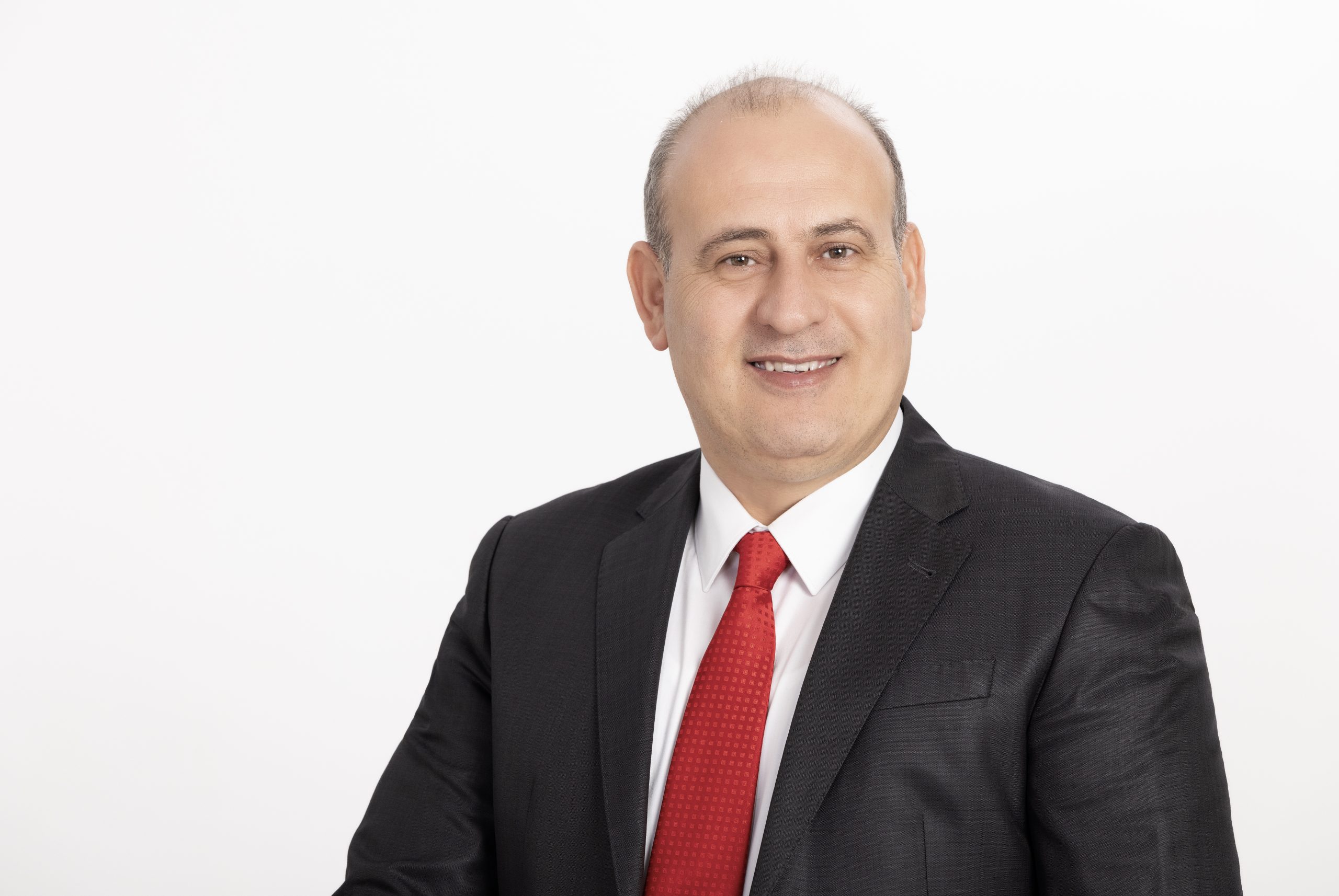 Teksüt’ten Yerel Perakendeye Güçlü Destek