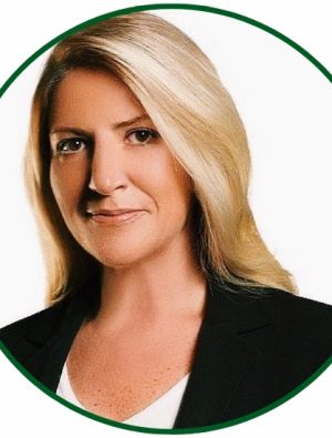 Yan Yana Sanat ve Hayat – Netflix Bu Sergileri Dizi Yapmalı