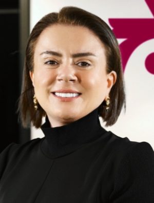 Ipsos Araştırmasına Göre Türkiye’nin En Sevilen Tavuk Restoranı: Tavuk Dünyası