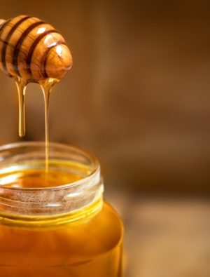 Manuka’ya Rakip: Türk Çam Balı İçin 24 Aylık Ar-Ge Hamlesi