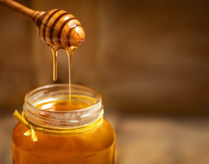 Manuka’ya Rakip: Türk Çam Balı İçin 24 Aylık Ar-Ge Hamlesi