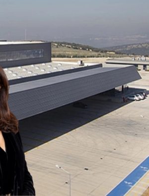 Polisan Holding’den 2025 Sonuçları: 6,4 Milyar TL Gelir