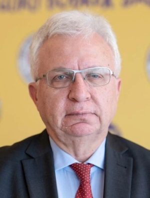 Türkiye’de 10 Milyon Kişi Böbrek Hastalığı Riski Altında