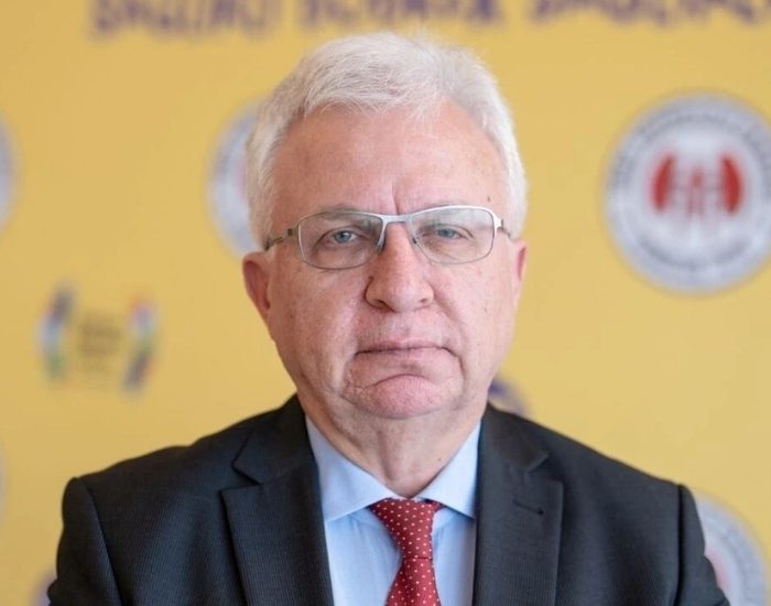 Türkiye’de 10 Milyon Kişi Böbrek Hastalığı Riski Altında