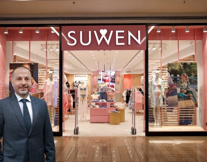 SUWEN, 2025 Yılında Piyasa Koşullarına Operasyonel Güçle Yanıt Verdi