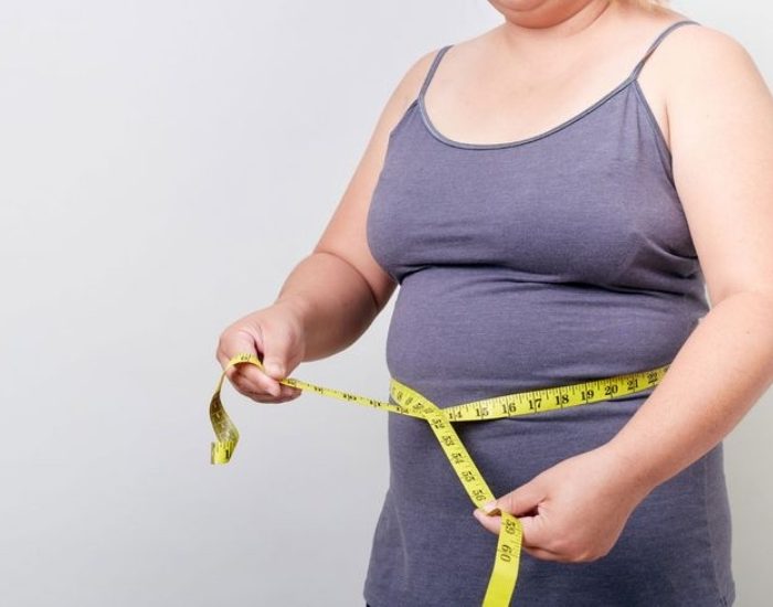 Türkiye’de Obezite Hastalık Değil, Kişisel Tercih Olarak Görülüyor