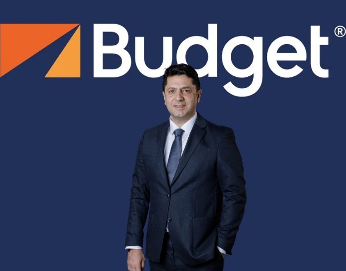 Kurumsal Hizmetle Sorunsuz Yolculuk Deneyimi