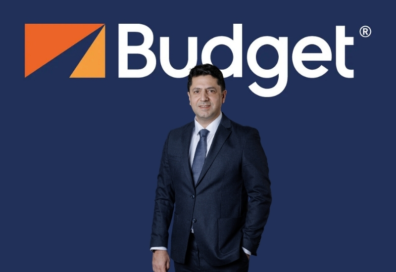 Kurumsal Hizmetle Sorunsuz Yolculuk Deneyimi