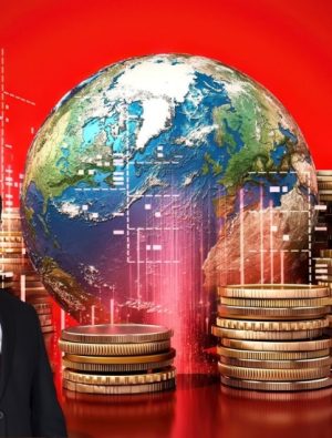 Aktifler 25 Milyar TL’ye, Net Kâr 1,06 Milyar TL’ye Ulaştı