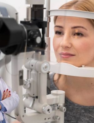 Tavuk karası hastalığında erken tanı kritik önem taşıyor!