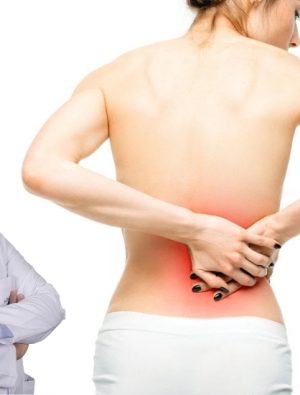 Böbrek taşında büyük yanılgı! Ağrı yoksa tehlike de yok mu?