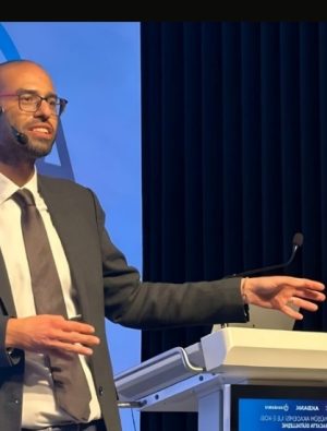 Bölgesel Kriz ve Türk İhracatçıları Bekleyen Riskler