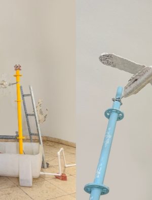 Sarnıçlardan İlhamla Suya Yolculuk