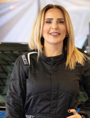 Avrupa’da Zafer, Fransa’da Yeni Bir İlk