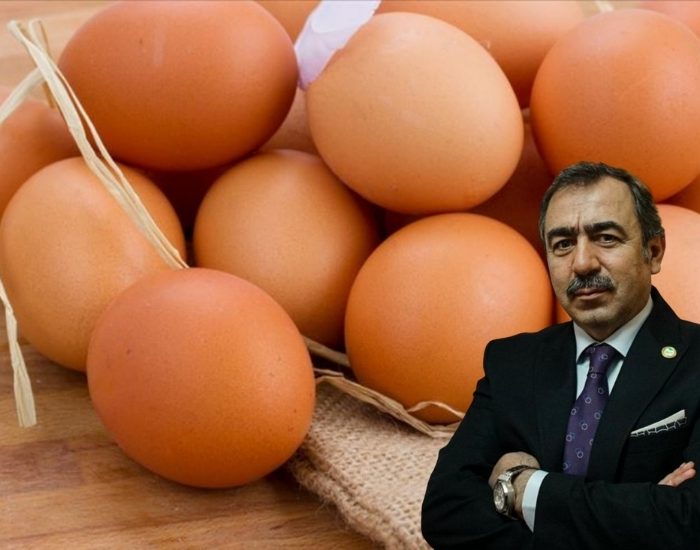 YUM-BİR’den Üretim ve Piyasa Dengesi Uyarısı