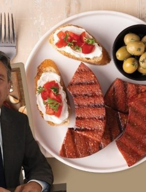 10,5 Milyar TL Ciro ve AB Onayıyla Güçlü Performans