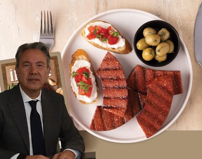10,5 Milyar TL Ciro ve AB Onayıyla Güçlü Performans