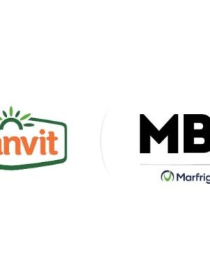 Sürdürülebilirlikte Öncü Adım: Banvit MBRF’den Su Geri Kazanım Başarısı