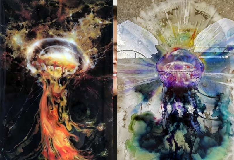 Kurşunlu Han’da Bilincin Katmanlarına Yolculuk